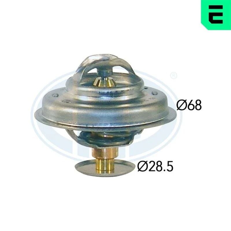 ERA ATEŞLEME BOBİNİ 104M/111M (A0001587503)