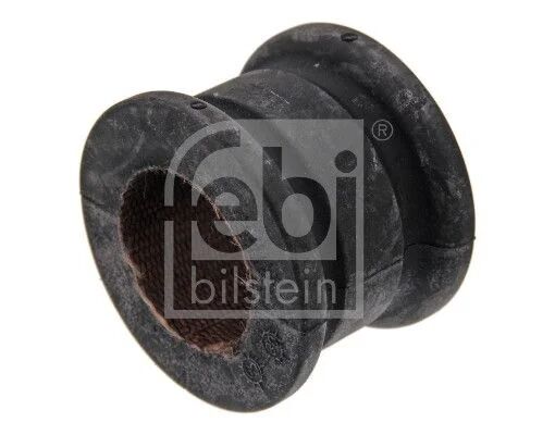 FEBI VİRAJ LASTİĞİ 129 (A1293230185)
