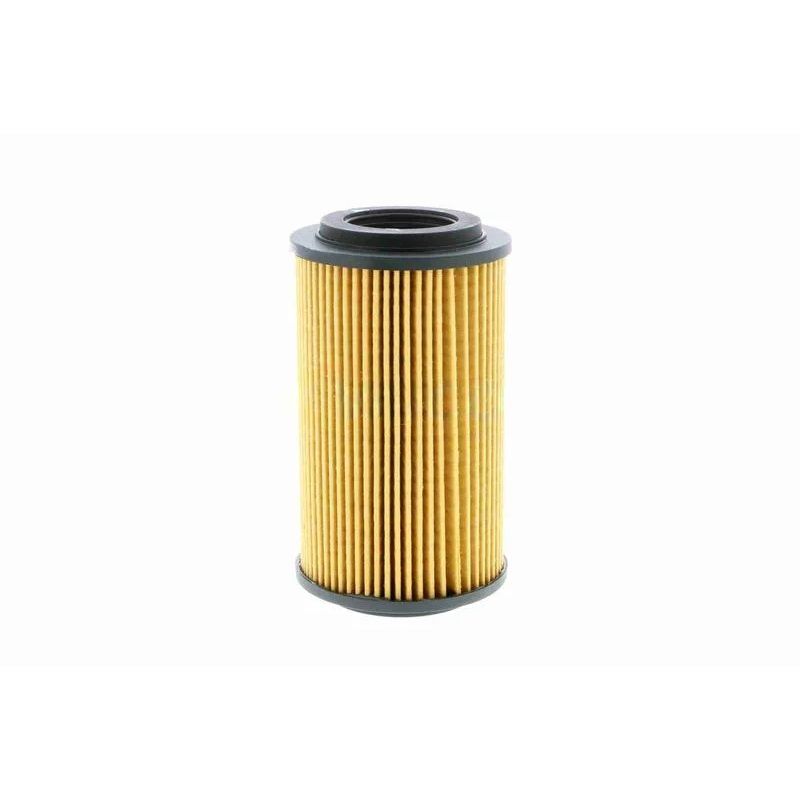VAICO YAĞ FILTRESI M47 E 39 46 FRE I 2 0 TD4 01 (11422247018)