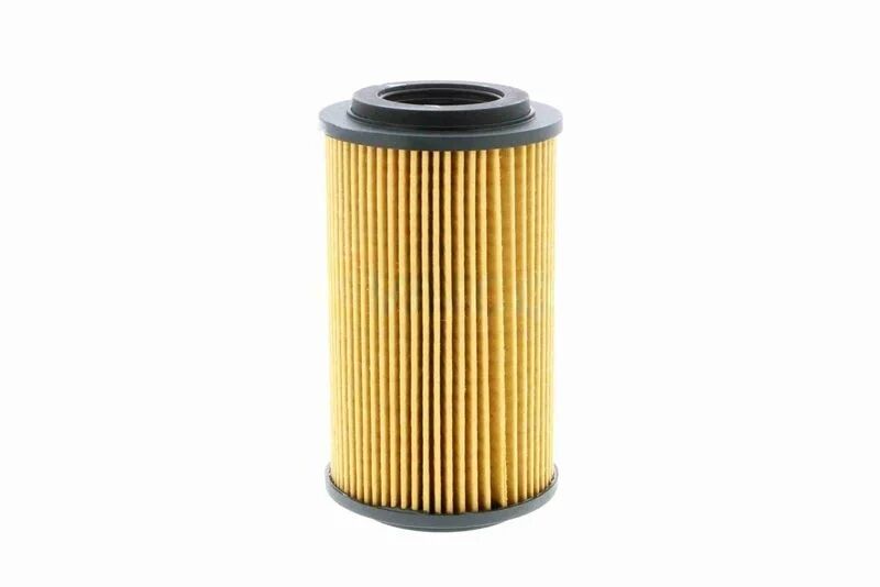 VAICO YAĞ FILTRESI M47 E 39 46 FRE I 2 0 TD4 01 (11422247018)