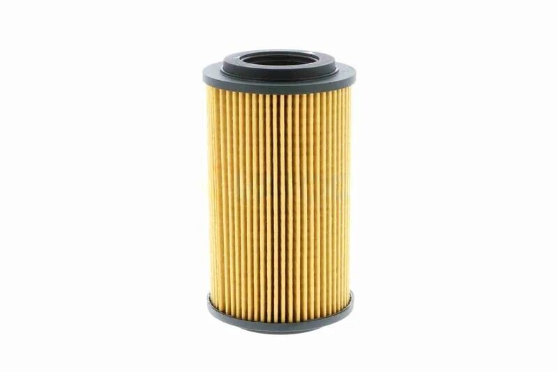 VAICO YAĞ FILTRESI M47 E 39 46 FRE I 2 0 TD4 01 (11422247018)