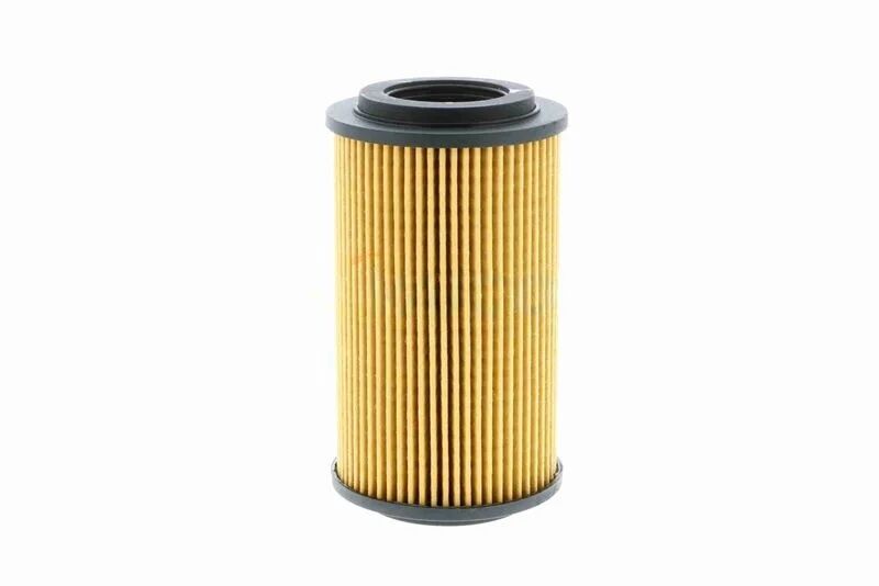 VAICO YAĞ FILTRESI M47 E 39 46 FRE I 2 0 TD4 01 (11422247018)