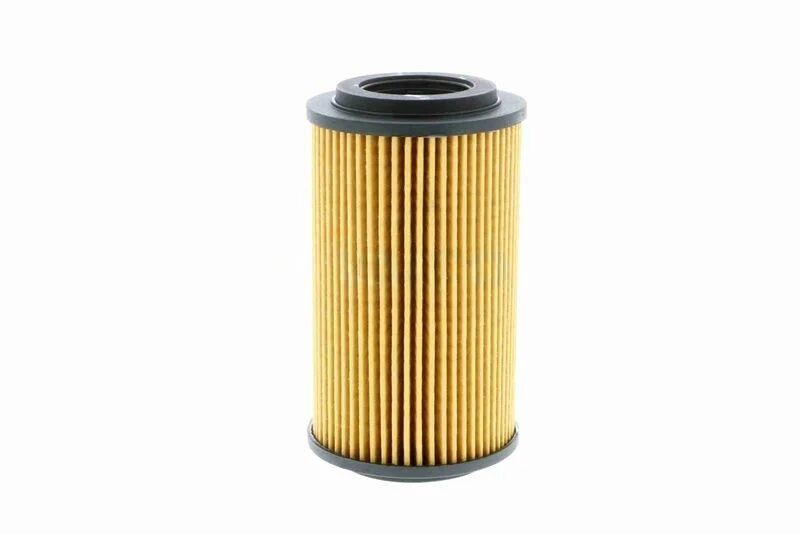 VAICO YAĞ FILTRESI M47 E 39 46 FRE I 2 0 TD4 01 (11422247018)