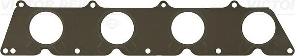 VICTOR REINZ EGZOZ MANİFOLD CONTASI M273 (00)