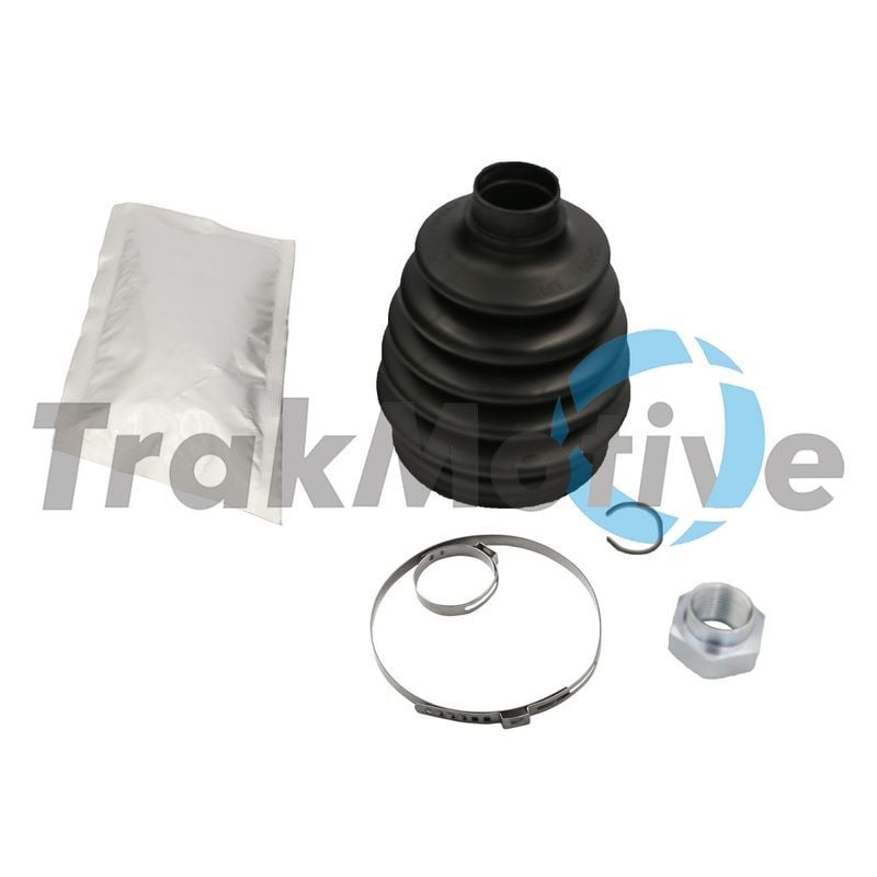 GKN AKS KÖRÜK TAMİR TAKIMI ÖN DIŞ W168 (A1683600568)