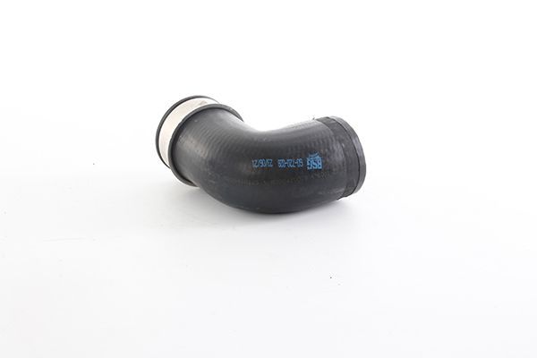 CORALS TURBO HORTUMU (A2105285282)