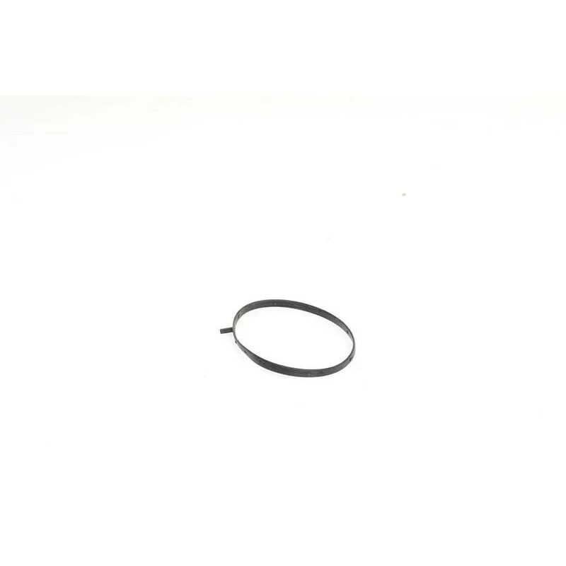 AJUSA EMME MANİFOLD CONTASI M626 (A6510910460)