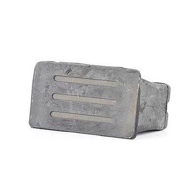 ASPART MAKAS TAKOZU SPR/LT (A9013222219)