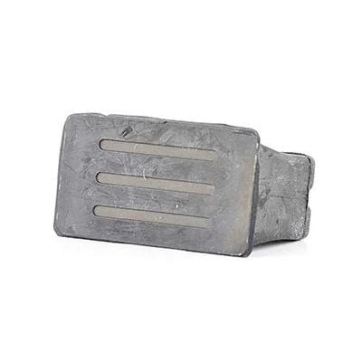 ASPART MAKAS TAKOZU SPR/LT (A9013222219)