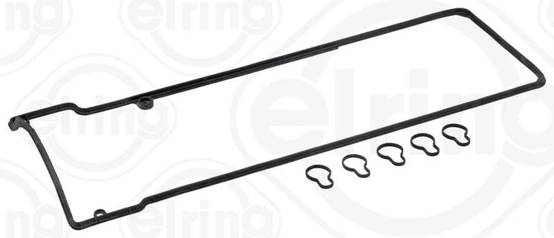 ELRING CONTA ÜST KAPAK 612/647 TAKIM (A6470160121)
