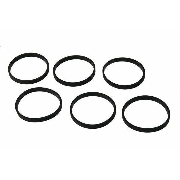 ELRING N52 MANIFOLD CONTASI EMME N53 N54 (11617547242)