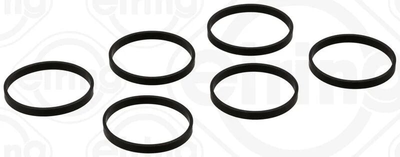 ELRING N52 MANIFOLD CONTASI EMME N53 N54 (11617547242)