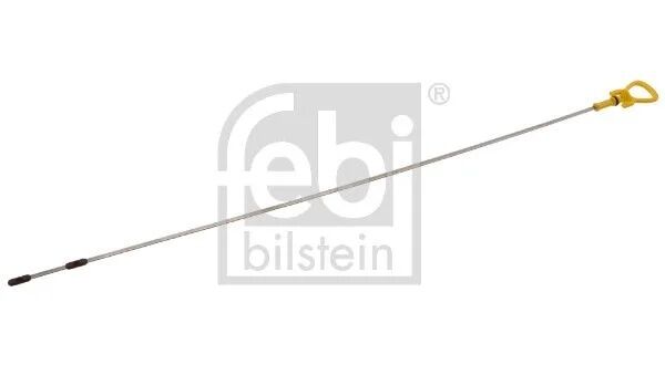 FEBI YAĞ ÇUBUĞU M651  204/205 (A6510102372)