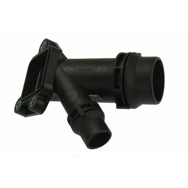 KYBURG SU BORUSU E39 E38 E46 E53 (11122247744)
