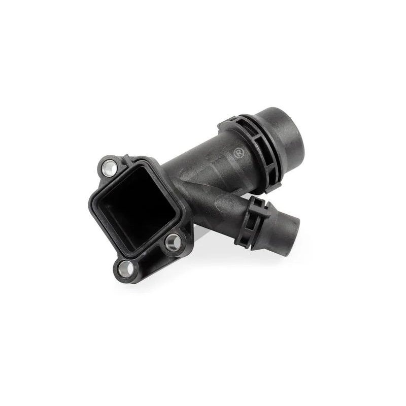 KYBURG SU BORUSU E39 E38 E46 E53 (11122247744)