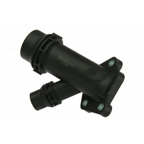 KYBURG SU BORUSU E39 E38 E46 E53 (11122247744)