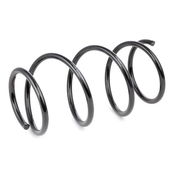 LESJÖFÖRS HELEZON YAYI ÖN E46 M43 (31331093066)