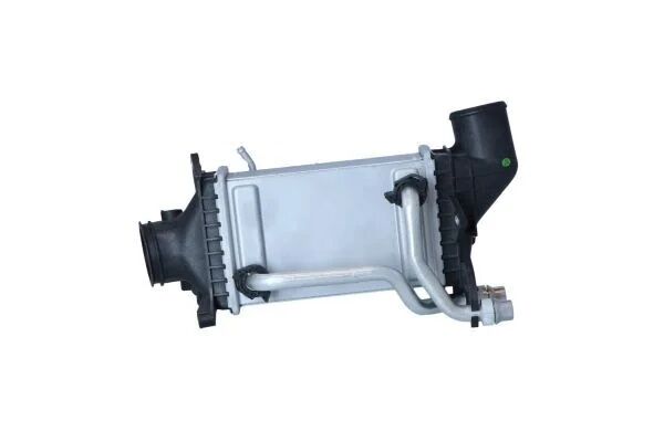 NRF TURBO RADYATÖRÜ W167/W172W205/W213/W238/W253 14>23 (309072)