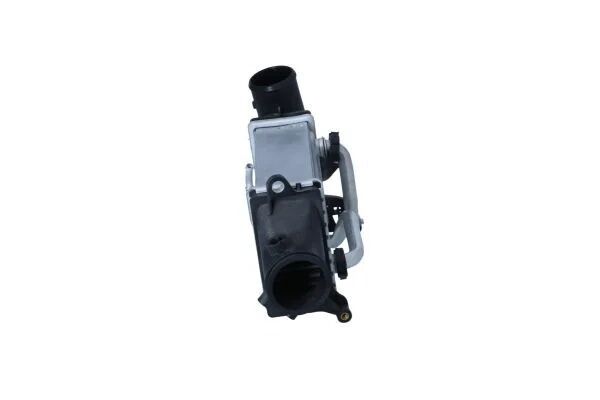 NRF TURBO RADYATÖRÜ W167/W172W205/W213/W238/W253 14>23 (309072)