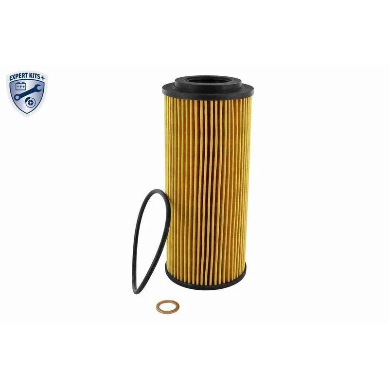 VAICO YAĞ FILTRESI M47 N E46 60 61 65 83 87 90 91 (11427787697)