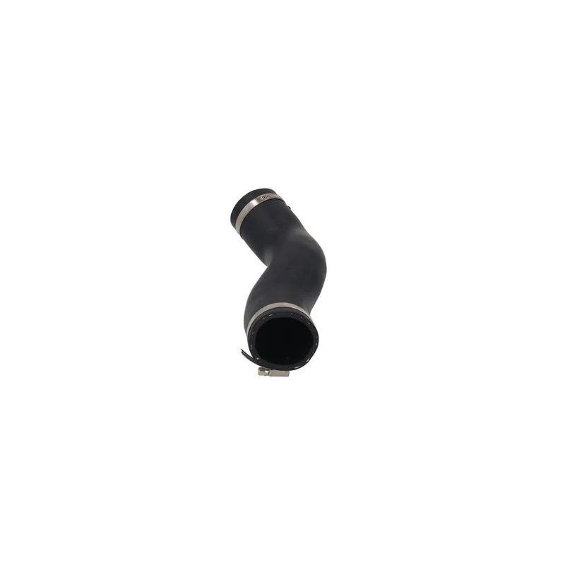 ASPART INTERKOL HORTUMU SPRINTER 611 CDI (A9015285482)