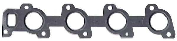 ELRING CONTA MANİFOLD 646 EX CDİ   204/211 (A6461420680)