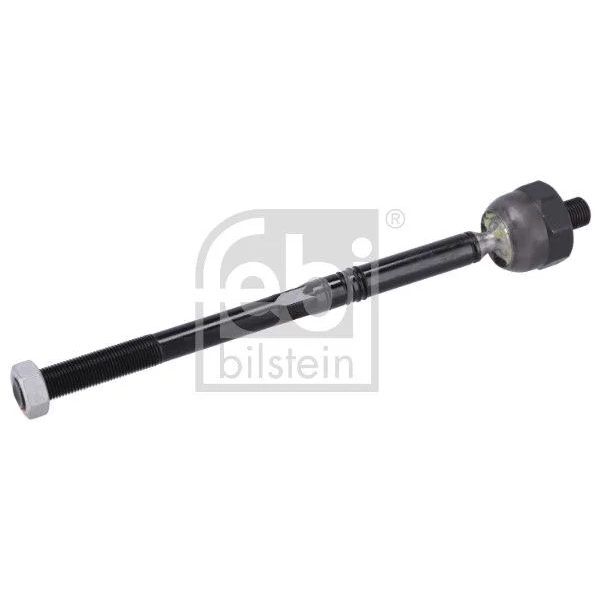 FEBI ROT MİLİ 206/214 C180/200 E180 (A2064606900)