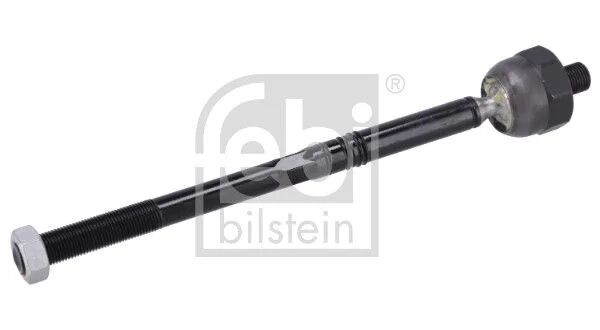 FEBI ROT MİLİ 206/214 C180/200 E180 (A2064606900)