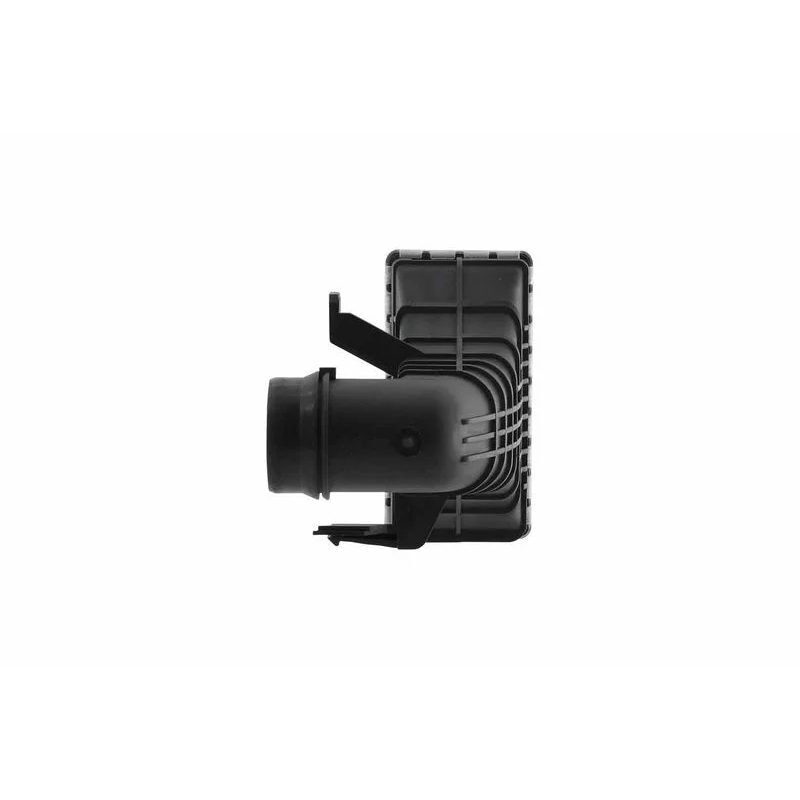 HELLA TERMAL İNTERKOL RADYATÖRÜ W205/W212 (8ML366470)
