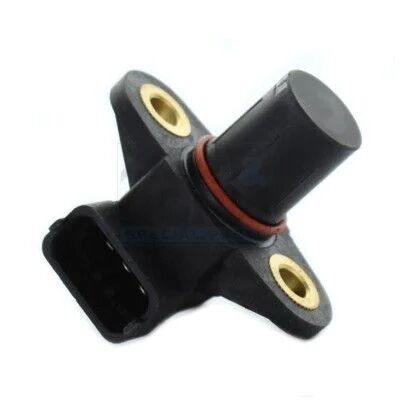 MEAT & DORIA EKSANTRİK SENSÖRÜ104M/111M (87269)