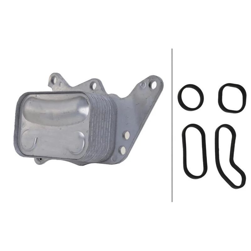 MOTOCAR YAĞ FILTRESI R56 N12 N14 N18 L538 L359 EVOQUE FREELANDER II 2.2 DW12 (11427622446)