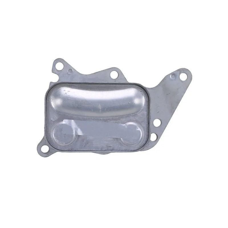 MOTOCAR YAĞ FILTRESI R56 N12 N14 N18 L538 L359 EVOQUE FREELANDER II 2.2 DW12 (11427622446)