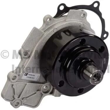 PIERBURG DEVİRDAİM  651.955 /956/957 315CDI (A6512002301)