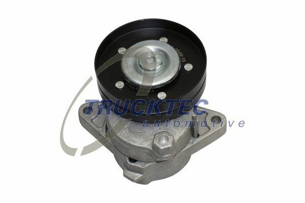 Trucktec Kayış Gergi Kütüğü 112 (A1122000970)