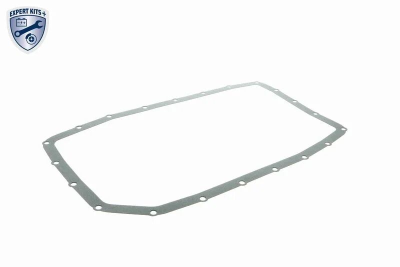 VAICO OTOMATIK ŞANZIMAN CONTASI E53 E65 E83 (24117543484)