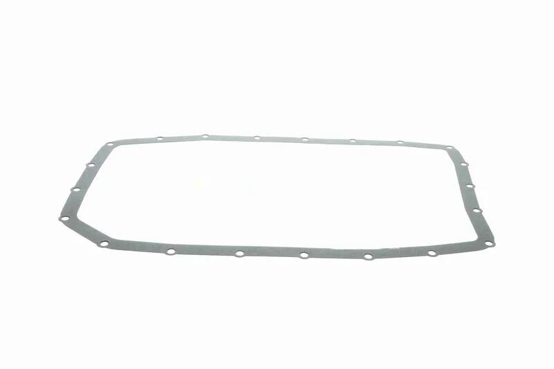 VAICO OTOMATIK ŞANZIMAN CONTASI E53 E65 E83 (24117543484)