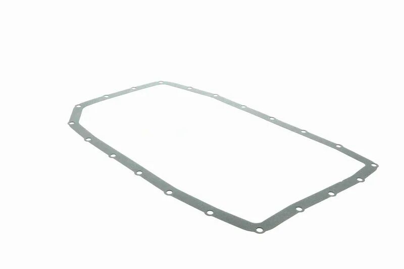 VAICO OTOMATIK ŞANZIMAN CONTASI E53 E65 E83 (24117543484)
