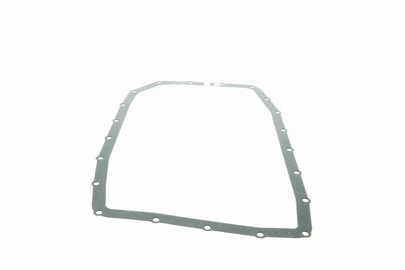 VAICO OTOMATIK ŞANZIMAN CONTASI E53 E65 E83 (24117543484)