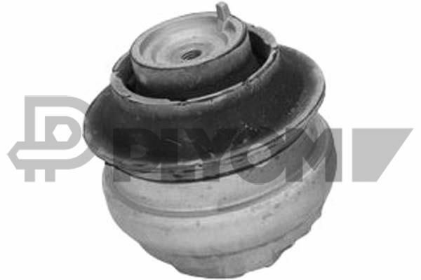 CARPART MOTOR TAKOZU 203/211 (A2112400017)