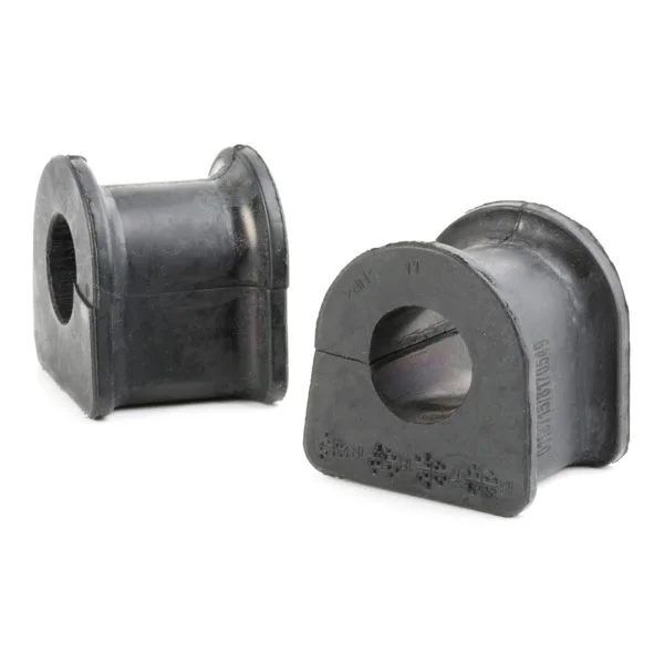 ASPART VİRAJ LASTİĞİ  SPR 906 / CRAFTER ARKA (A9063262381)