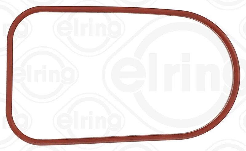 ELRING CONTA MANİFOLD 646 IN SPR/204/211 CDI   (TEK) (A6460980280)