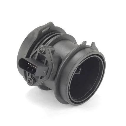ERA HAVA AKIŞMETRE M113-W202/W220/W463 (A1130940048)