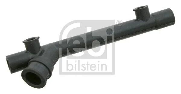 FEBI PİPO HORTUM 601 (A6010160481)