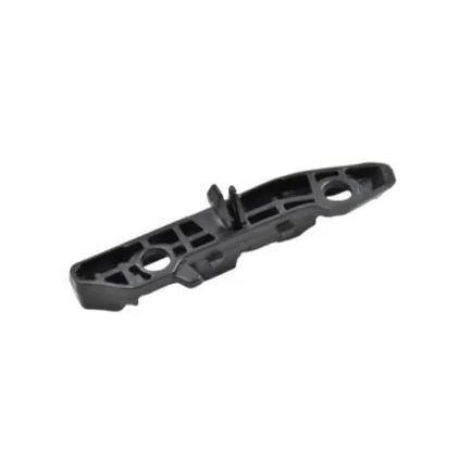 İTHAL RADAR SENSÖR BRAKETI W206 ÖN ÜST SAĞ (A2068851801)