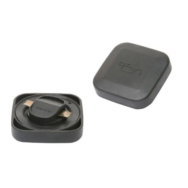 REUTTER MOTOR YAĞ DOLUM KAPAĞI E46 E39 E60 E87 E90 (11121743294)