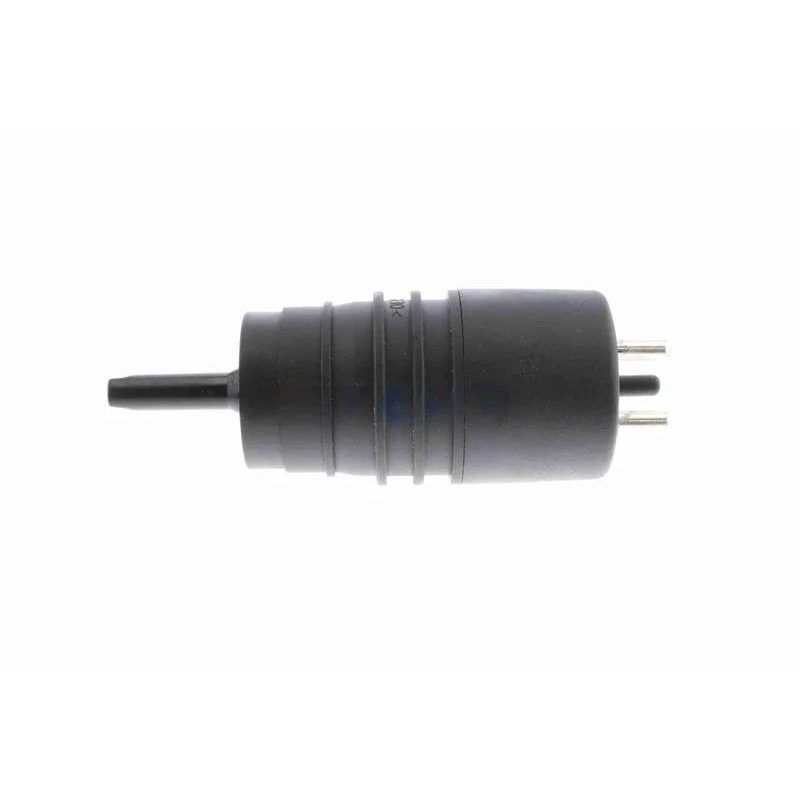 TRUCKTEC SU MOTORU 124/201/202 (A2028690021)