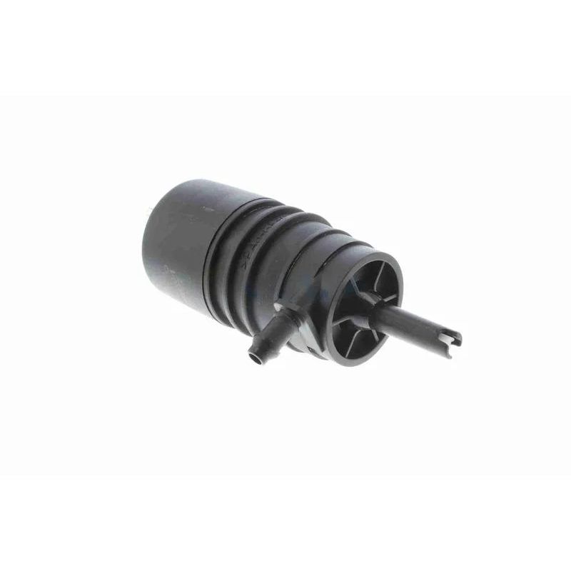 TRUCKTEC SU MOTORU 124/201/202 (A2028690021)