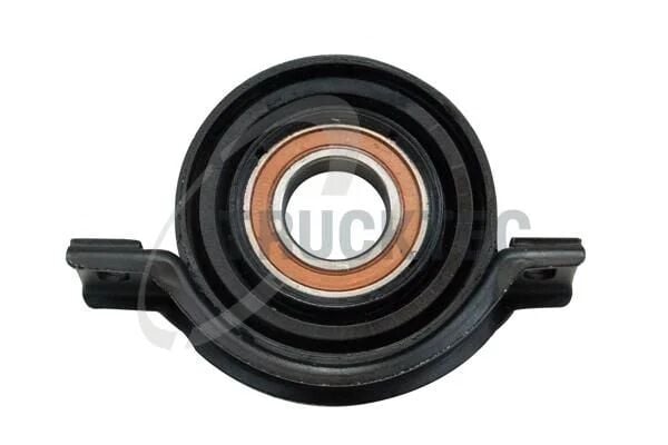 TRUCKTEC ŞAFT ASKISI 203 BİLYASIZ (02.34.038)