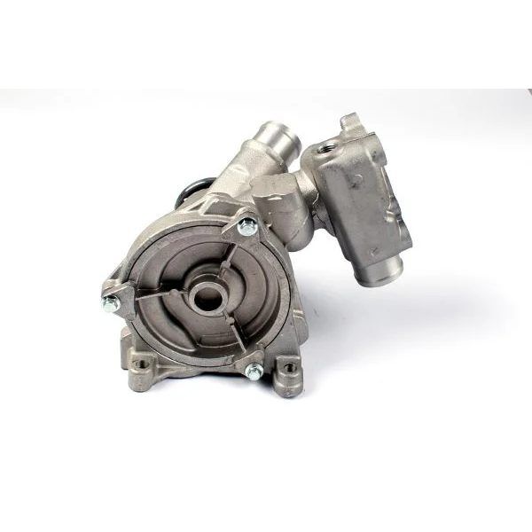 Trucktec Devirdaim M104 W124 129 P187 (A1042002901)