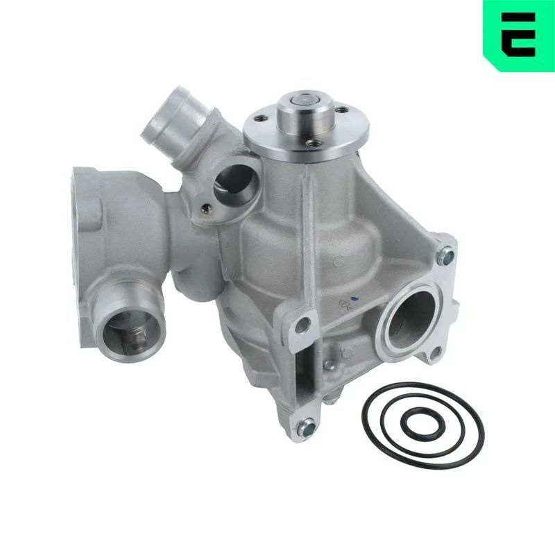 Trucktec Devirdaim M104 W124 129 P187 (A1042002901)